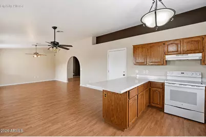 699 N Arroya Road, Apache Junction, AZ 85119 - Photo 14