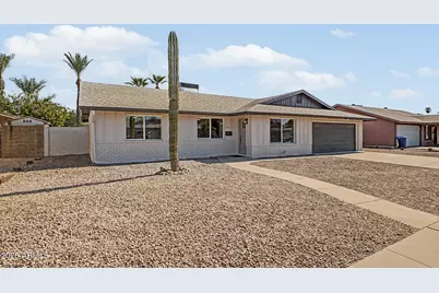 1949 E Fremont Drive, Tempe, AZ 85282 - Photo 2