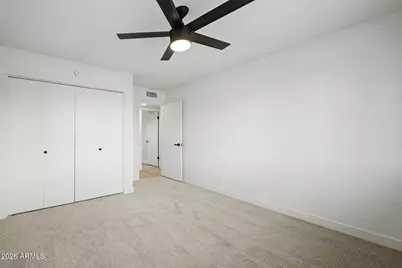 1949 E Fremont Drive, Tempe, AZ 85282 - Photo 20