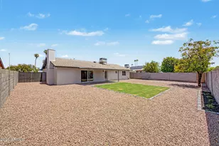 1949 E Fremont Dr, Tempe, AZ 85282 - Photo 34