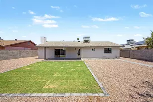 1949 E Fremont Dr, Tempe, AZ 85282 - Photo 30