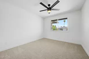 1949 E Fremont Dr, Tempe, AZ 85282 - Photo 24