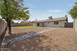 1949 E Fremont Dr, Tempe, AZ 85282 - Photo 28