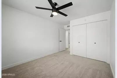 1949 E Fremont Drive, Tempe, AZ 85282 - Photo 18