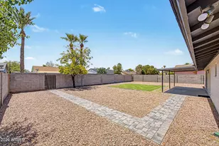 1949 E Fremont Dr, Tempe, AZ 85282 - Photo 32