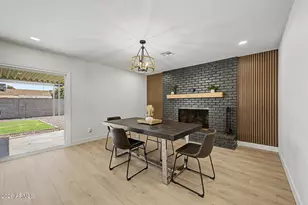 1949 E Fremont Dr, Tempe, AZ 85282 - Photo 8