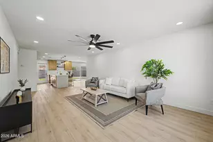 1949 E Fremont Dr, Tempe, AZ 85282 - Photo 6