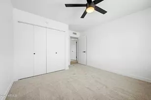 1949 E Fremont Dr, Tempe, AZ 85282 - Photo 18