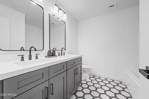 1949 E Fremont Dr, Tempe, AZ 85282 - Photo 20