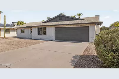 1949 E Fremont Drive, Tempe, AZ 85282 - Photo 4
