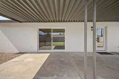 1949 E Fremont Drive, Tempe, AZ 85282 - Photo 24