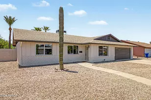 1949 E Fremont Dr, Tempe, AZ 85282 - Photo 4