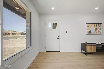 1949 E Fremont Drive, Tempe, AZ 85282 - Photo 6