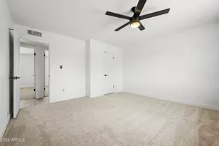 1949 E Fremont Dr, Tempe, AZ 85282 - Photo 26