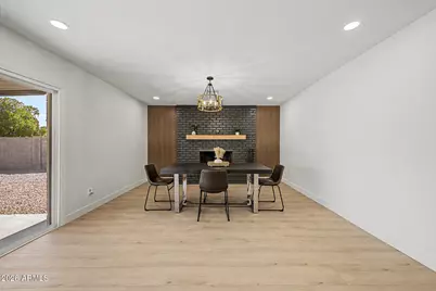 1949 E Fremont Drive, Tempe, AZ 85282 - Photo 10