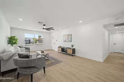 1949 E Fremont Drive, Tempe, AZ 85282 - Photo 8