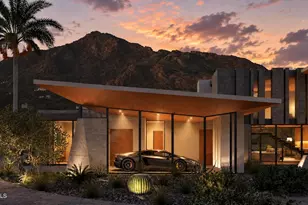 5602 E Nauni Valley Dr, Paradise Valley, AZ 85253 - Photo 8
