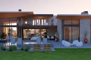 5602 E Nauni Valley Dr, Paradise Valley, AZ 85253 - Photo 12