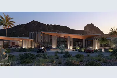 5602 E Nauni Valley Drive, Paradise Valley, AZ 85253 - Photo 6