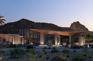 5602 E Nauni Valley Dr, Paradise Valley, AZ 85253 - Photo 6