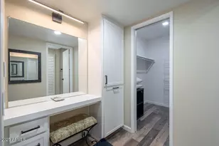 9605 W Briarwood Cir, Sun City, AZ 85351 - Photo 12