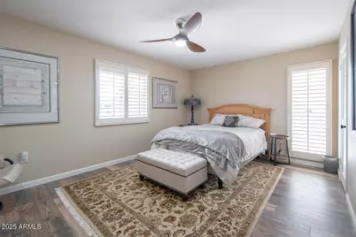 9605 W Briarwood Circle, Sun City, AZ 85351 - Photo 16