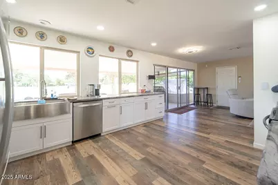 9605 W Briarwood Circle, Sun City, AZ 85351 - Photo 20