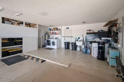 9605 W Briarwood Circle, Sun City, AZ 85351 - Photo 22