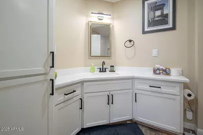 9605 W Briarwood Circle, Sun City, AZ 85351 - Photo 18