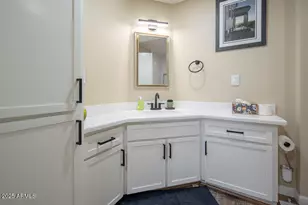 9605 W Briarwood Cir, Sun City, AZ 85351 - Photo 18