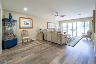 9605 W Briarwood Cir, Sun City, AZ 85351 - Photo 6