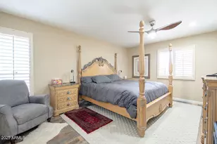9605 W Briarwood Cir, Sun City, AZ 85351 - Photo 8