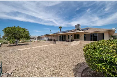 9605 W Briarwood Circle, Sun City, AZ 85351 - Photo 24
