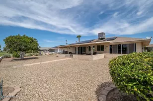 9605 W Briarwood Cir, Sun City, AZ 85351 - Photo 24