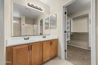 9917 W Miami Street, Tolleson, AZ 85353 - Photo 20