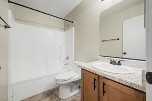 9917 W Miami St, Tolleson, AZ 85353 - Photo 28
