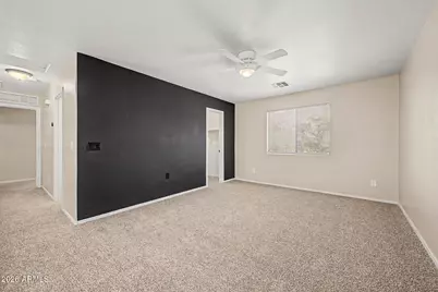 9917 W Miami Street, Tolleson, AZ 85353 - Photo 30