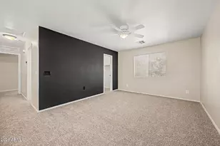 9917 W Miami St, Tolleson, AZ 85353 - Photo 30