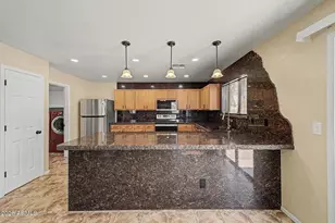 9917 W Miami St, Tolleson, AZ 85353 - Photo 14