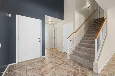 9917 W Miami Street, Tolleson, AZ 85353 - Photo 10