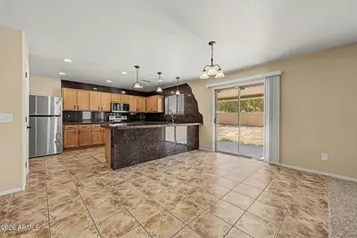 9917 W Miami Street, Tolleson, AZ 85353 - Photo 12