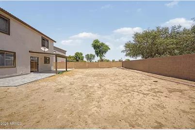 9917 W Miami Street, Tolleson, AZ 85353 - Photo 36