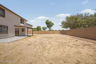 9917 W Miami St, Tolleson, AZ 85353 - Photo 36