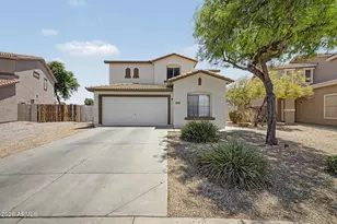 9917 W Miami St, Tolleson, AZ 85353 - Photo 1