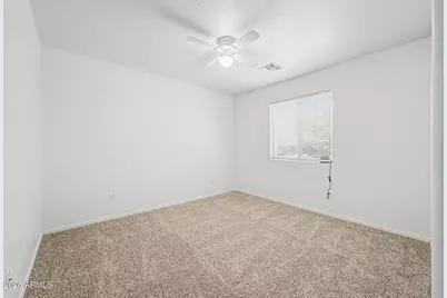 9917 W Miami Street, Tolleson, AZ 85353 - Photo 26