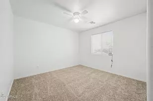 9917 W Miami St, Tolleson, AZ 85353 - Photo 26