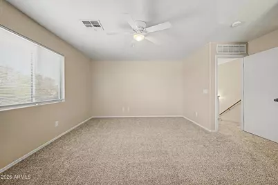 9917 W Miami Street, Tolleson, AZ 85353 - Photo 18