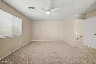 9917 W Miami St, Tolleson, AZ 85353 - Photo 18