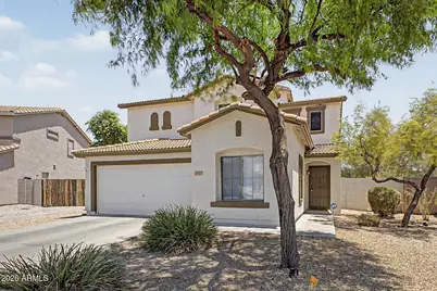 9917 W Miami Street, Tolleson, AZ 85353 - Photo 6