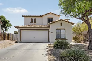 9917 W Miami St, Tolleson, AZ 85353 - Photo 2